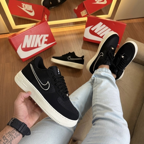 Force One GS - comprar online