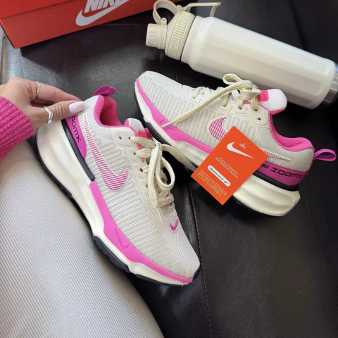 Zoom Pitaya - comprar online