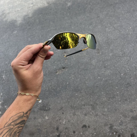 Óculos Oakley - comprar online