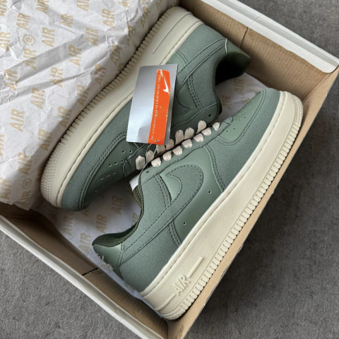 Force One Alok - comprar online