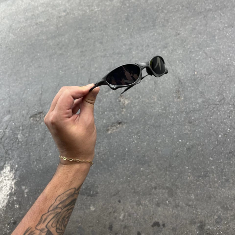 Óculos Oakley - comprar online