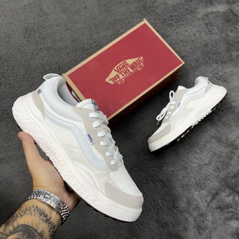 VNS Creme - comprar online
