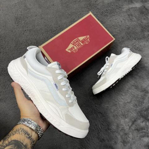 VNS Creme - comprar online