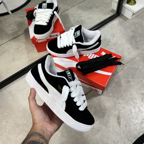 Puma XL - comprar online