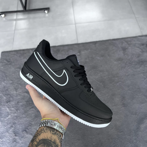 Force Black White 2 - comprar online