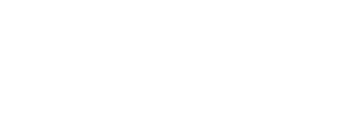 GRAFITTE COMPANY