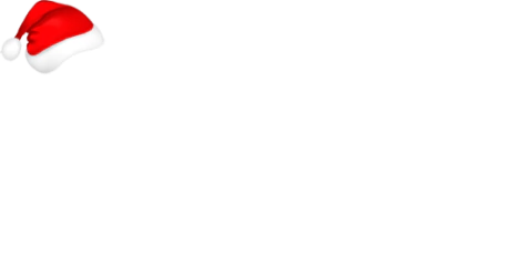Belleza Pura
