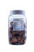 Pré treino Gummy Zero açúcar 60 gomas diamante Trevisan + Sabor cappuccino na internet