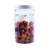 Kit Whey Protein Caramelo Salgado + Colágeno Tutti Frutti Gomas Trevisan+ - loja online