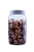 Pré treino Gummy Zero açúcar 60 gomas diamante Trevisan + Sabor cappuccino