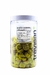 Whey Protein Concentrado Zero açúcar 120 gomas - Trevisan+