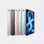 Mystery Box Productos Apple - Tienda Box Nico