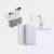 LIQUIDACION TECNOLOGICA AMAZON + 1.725 CAJAS VENDIDAS - Tienda Box Nico