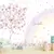 Papel de Parede Isabella - Decor Papel de Parede