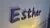 Nome 3D - MDF de 1 a 5 letras - Fonte Segoe Print na internet
