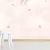 Papel de Parede Floral - loja online