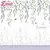 Papel de Parede Jardim Lorena - Decor Papel de Parede