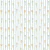 Papel de Parede Listrado Raquete Sob Medida por m² na internet