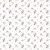 Papel de Parede Astronauta Sob Medida por m² - Decor Papel de Parede