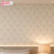Papel de Parede Arabesco Bege Sob Medida por m² - Decor Papel de Parede
