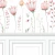 Papel de Parede Jardim Fada e Acabamento Boiserie Sob Medida por m² - comprar online