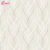 Papel de Parede Ondas Sob Medida por m² - Decor Papel de Parede
