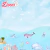Papel de Parede Fundo do Mar Infantil Sob Medida por m² - Decor Papel de Parede