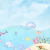 Papel de Parede Fundo do Mar Infantil Sob Medida por m² na internet