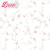 Papel de Parede Jardim Floral Infantil Sob Medida por m² - comprar online