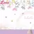 Papel de Parede Isabella - comprar online
