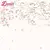 Papel de Parede Maria Flor - comprar online