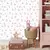 Papel de Parede Borboletas - Decor Papel de Parede