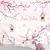 Papel de Parede Jardim Ana Júlia - comprar online