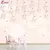 Papel de Parede Floral - comprar online