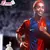 Papel de Parede Ronaldinho - comprar online