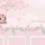 Papel de Parede Minnie - loja online