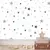 Papel de Parede Estrela - Decor Papel de Parede