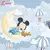 Papel de Parede Turma do Mickey - comprar online
