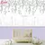 Papel de Parede Jardim Lorena - comprar online