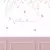Papel de Parede Geovana - Decor Papel de Parede