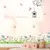 Papel de Parede Jardim - Decor Papel de Parede