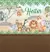 Papel de Parede Safari - Decor Papel de Parede