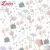 Papel de Parede Floral - comprar online