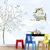 Papel de Parede Balões - Decor Papel de Parede
