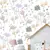Papel de Parede Floral na internet