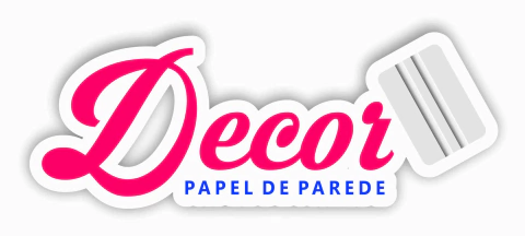 Decor Papel de Parede