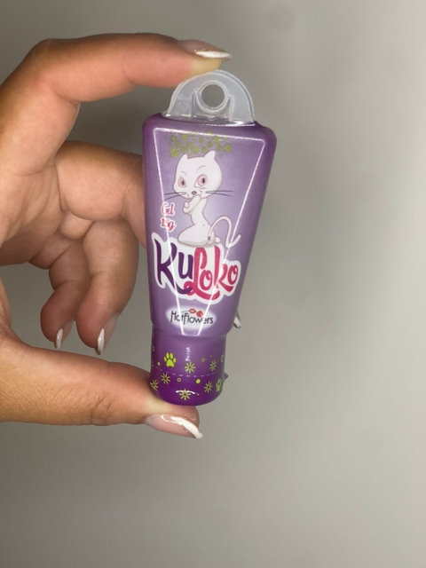 KuLoko