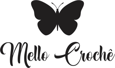 Mello Crochê