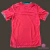 Camiseta Portugal 2026 - Calidad player importada (G5) - comprar online