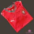 Camiseta Portugal 2026 - Calidad player importada (G5) - tienda online
